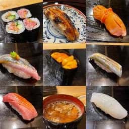 百万石
