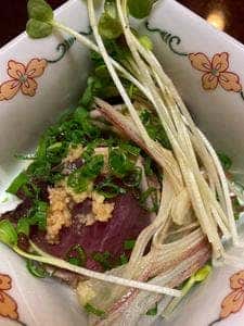 富寿司