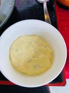 神名火出雲空港カントリークラブ店