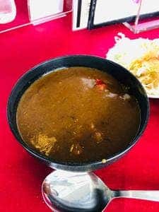 神名火出雲空港カントリークラブ店