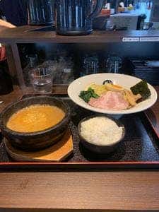 らーめん 鞍