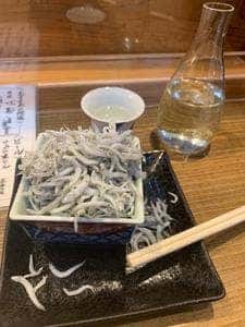 他所酒