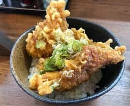 丸高屋 大田原店
