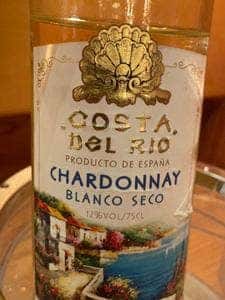 海ごはん 山ごはん マルキヨ