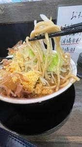 泪橋 宝町店