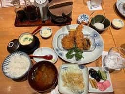 恵亭 玉川髙島屋S・C二子玉川店