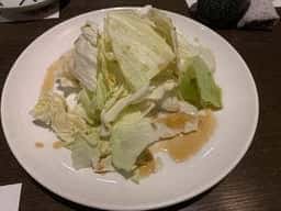 串焼きのたつみ