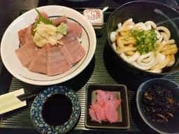 食工房 やまと茶屋