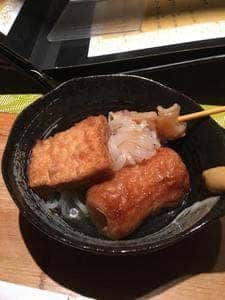 がじゅまる