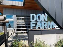 DON FARM