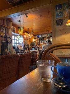 Jazz&Coffee GOOD BAIT