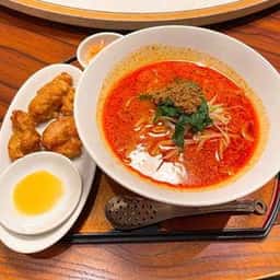浜木綿 名古屋インター東店