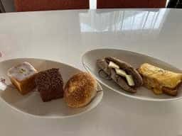 bakeryまほろば