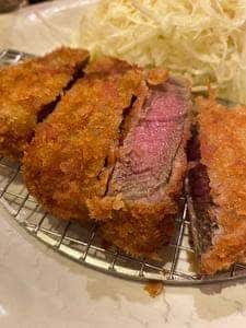 キッチンスギモト 土岐プレミアム・アウトレット店