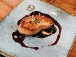 ido Bistro