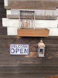 ベーグルクラブ