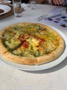 Cafe Amigo Village & Hotel 志摩地中海村