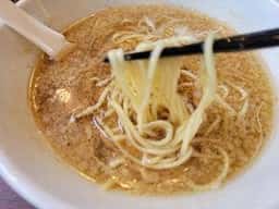 快食酒房馬車屋