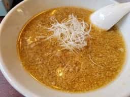 快食酒房馬車屋