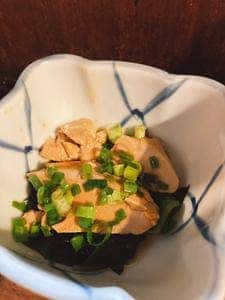 晩杯屋 大井町店