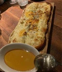 カフェダイニング メロウ 宝塚店