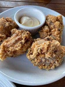 横浜港ボートパーク Hemingway 横浜