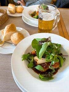 ラ・ローズ