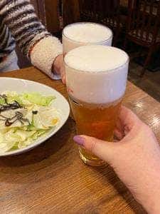 三代目 鳥メロ 池袋サンシャイン通り店