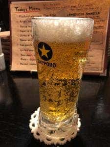 大衆ビストロ TAKURO