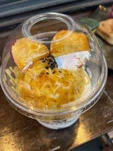 おいもスイーツ専門店 芋よし 住之江店