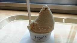 Lago SENTTO 宍道湖北