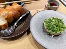 IZAKAYA 柊