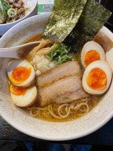 大衆酒場 はな・ばらお