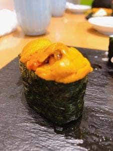 寿し処 勢