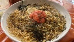 レストラン パンプキン