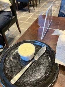 ビストロダイニング和菜