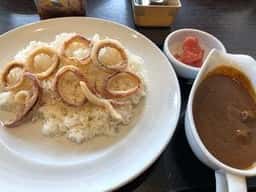 カレーハウスCoCo壱番屋 関鋳物師屋店