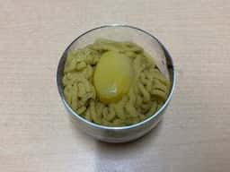 大角玉屋 東京ギフトパレット店
