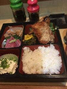 大黒