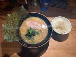 梅家 舎弟