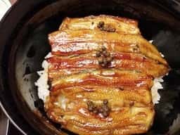 みのきち 新宿住友ビル店