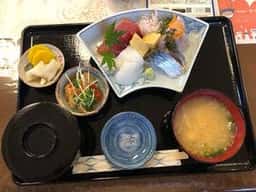おしだり
