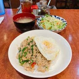 ホットペッパー2