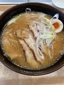 胡麻唐屋 Pasar羽生店