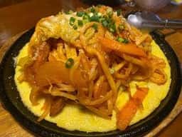 ぱいかじ・銀座8丁目店