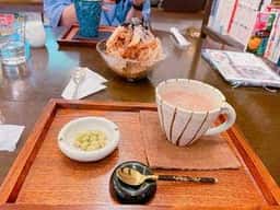 まめく