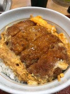 なか卯 姫路駅前店