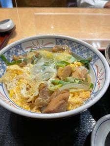 街かど屋 福島店