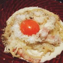 生パスタ福田