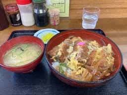 福楽園